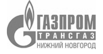 Логотип 1