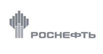 Логотип 3