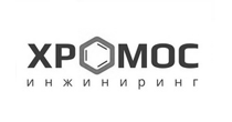 Логотип 8